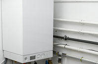 free Ffynnon Ddrain condensing boiler quotes