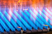 Ffynnon Ddrain gas fired boilers
