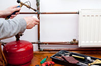 free Ffynnon Ddrain heating repair quotes