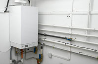 Ffynnon Ddrain boiler installers