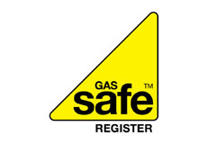 gas safe companies Ffynnon Ddrain